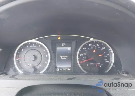 2015 Toyota Camry Se from USA, damaged, VIN 4T1BF1FK7FU937978